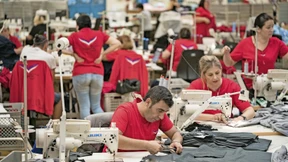 „Ein Sargnagel für den kleinen Mittelstand“