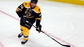 Die Mauer aus dem Schwarzwald