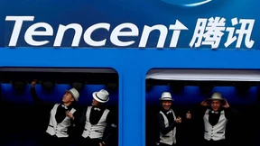 Jetzt sogar wertvoller als Facebook