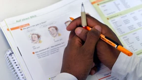 Bamf steckt 40 Millionen Euro in digitale Integrationskurse