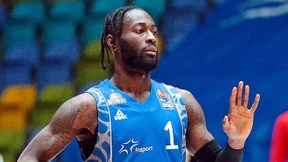 Skyliners in Kurzarbeit