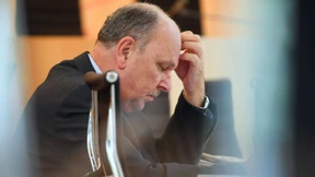Lohnatlas: Frauen erhalten 14 Prozent weniger
