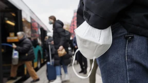 Steigende Corona-Inzidenz, aber noch keine „Winterwelle“