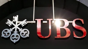 Der schöne Schein der Bankbilanzen