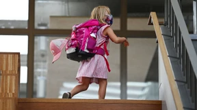 „Die ersten, die nicht lernen, was Schule eigentlich ausmacht“