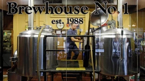 Es schlägt die Stunde der kreativen Brauer