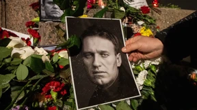 Geschichte eines Kampfs