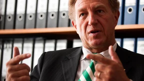 Weiter Streit in der Koalition