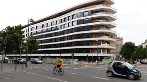 Kuscheliges Zuhause dank Abwasser