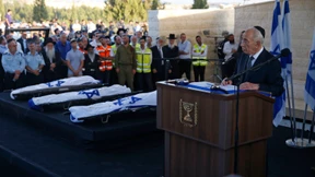 Politik belastet Börse nicht