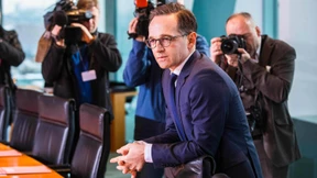 Politik der Abschiebung