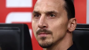 „Du stirbst, bevor du das Geld ausgegeben hast“