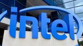Intel kauft künstliche Intelligenz