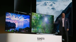 Der Kampf gegen Fernsehmüdigkeit