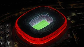 Champions-League-Finale 2023 doch nicht in München