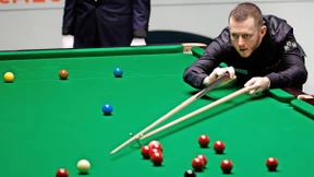 Mark Allen ist jetzt Revolverheld 2.0