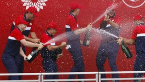 Der Beginn einer neuen Ära