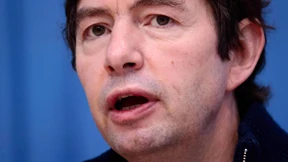 Drosten will „Update-Impfung“