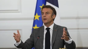 „Die russische Flagge wird nicht in Paris wehen“