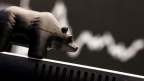 Vor dem spannendsten Montag des Jahres