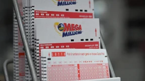 New Yorker gewinnt zehn Millionen Dollar – zum zweiten Mal