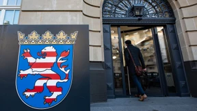 Zweites Asylverfahren in Deutschland in Ausnahmen möglich