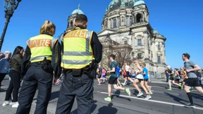 „Kein dringender Tatverdacht“