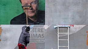 Habecks falsche Schlüsse