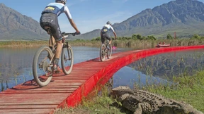 „Ich habe mein Leben falsch gelebt“