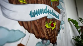 Earlybird bereitet neuen Fonds vor