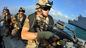 Leserbriefe vom 16. November 2020