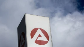 Bundesagentur stellt Kurzarbeit als Pandemie-Dauerlösung in Frage