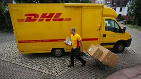 Morgen ist schon zu spät