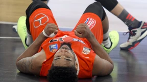 Bayern beenden Ulmer Siegesserie