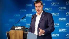 Söder: „Es braucht den großen Wurf – und zwar sofort statt Ideologie“