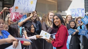 Poesie und Propaganda