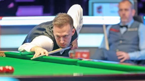 Trump ist hässlich erfolgreich