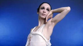 Die Unvergleichliche