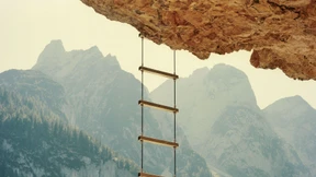 Das Erfassen des Unsagbaren