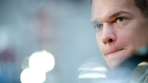 „Es liegt mir, voranzugehen“