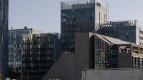 Scale-Ups kritisieren Förderlücke