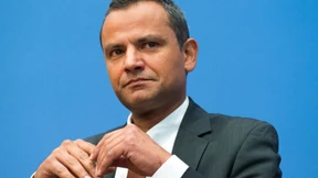 SPD beharrt auf Parteiausschluss Edathys