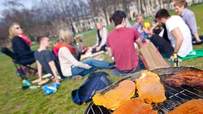 Wann treten die Regeln für Geimpfte in Kraft?