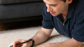 BAföG: Das ist neu 2015!