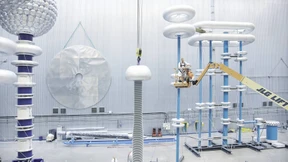 Notausschalter für die Energiewende