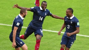 Werden schwarze Spieler schlechter bezahlt?