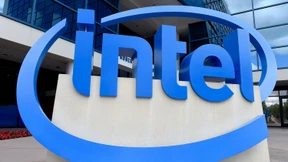 Das bringt der Mittwoch