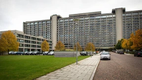 Ein Quartett für die Bundesbank