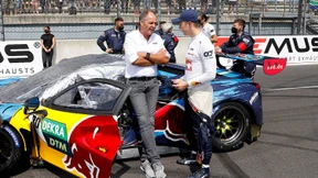 Kreisen mit großen Namen