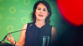 Grüne fordern Entschädigung für Dieselfahrer 